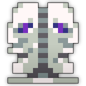 Janus the Doorwarden