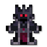 King Azamoth