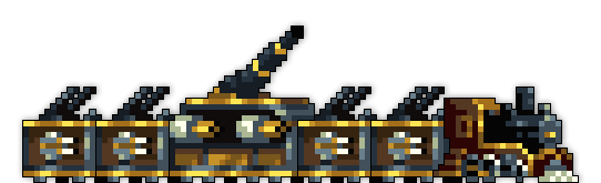 Kogbold Expedition Engine