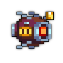 Kogbold Overseer