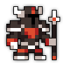 Legion City Guardian