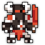Legion Colonel