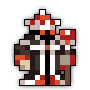 Legion Commissioner