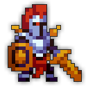 Legion General