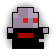 Lesser Bald Vampire