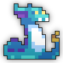 Leviathan