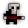Lil Feratu