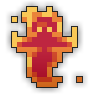 Limon the Sprite Goddess