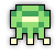 Little Green Jelly
