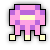 Little Pink Jelly
