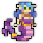 Maiden of the Sea