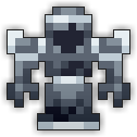 Marble Defender