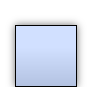 Masquarerader