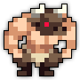 Maze Minotaur