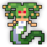 Medusa