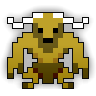 Minotaur
