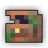 Mossy Chest