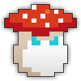 Mushroom Keeper