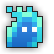 Native Magic Sprite