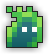 Native Nature Sprite