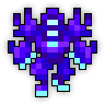 Neo Iron Titan