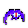 Neo Ptorgian