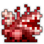 Nightmare Colony