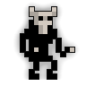 Nosferatu