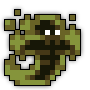 Noxious Sprite