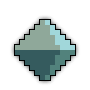 Octahedron