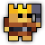 Ogre King