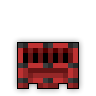 Old Chest