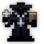 Oryx Cardinal