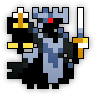 Oryx Judge