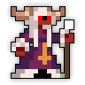 Oryx Noble