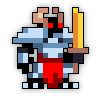 Oryx Officer