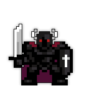 Oryx the Mad God 3