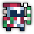 Oryxmas Knight