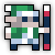 Oryxmas Wizard