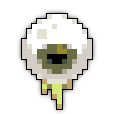 Overseer Oculon