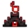 Pentaract
