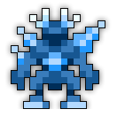 Permafrost Lord