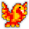Phoenix Reborn