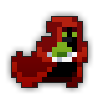 Phylactery Bearer