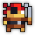 Pirate