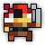 Piratess