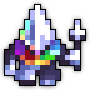 Prismimic Defender