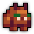 Pumpkin Brute