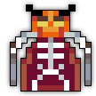 Pumpkin King