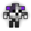 Puppet of Chaos